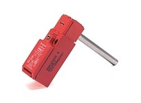 Allen Bradley 440H-E22072 Safety Switch Ensign 3