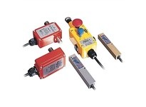 Allen Bradley 440H-H03077 Safety Switch Rotacam-HS-2-EX | Reliable Industrial Supplies