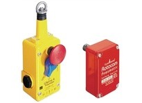 Allen Bradley 440H-P03035 Safety Switch Rotacam | Reliable Industrial Solutions