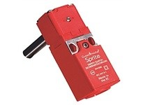 Allen Bradley 440H-S34021 Safety Switch - Sprite