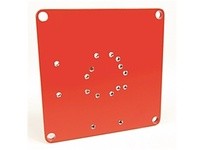 Allen Bradley 440J-A02N Mounting Bracket | High-Quality Industrial Supplies