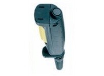 Allen Bradley 440J-N21TNPM-NP Safety Switch GuardMaster | Reliable Industrial Solutions