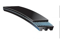 Gates 917104412 440J12 Micro-V BeltsNumber of Ribs: 12Nominal Rib Width: 3/32"Nominal Top Width: 1 1/8"Effective Length: 44.0"Ma