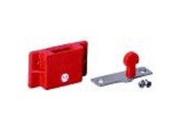 Allen Bradley 440K-A11094 Trojan Catch & Retainer Kit