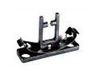 Allen Bradley 440K-A11095 Trojan Std Actuator