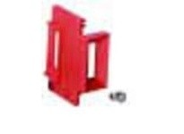 Allen Bradley 440K-A11115 Plastic Alignment Guide | High-Quality Industrial Supplies