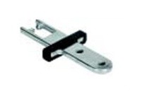 Allen Bradley 440K-A17116 Flat Actuator GuardMaster MT-GD2