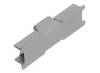 Allen Bradley 440K-A17180 Safety Switch Accessory | High-Quality Industrial Supplies