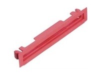 Allen Bradley 440K-A17181 Safety Switch Accessory