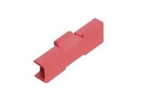 Allen Bradley 440K-A17182 Safety Switch Accessory | Reliable Industrial Supplies