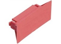 Allen Bradley 440K-A17183 Safety Switch Accessory