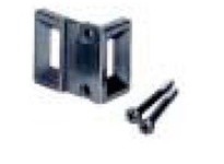 Allen Bradley 440K-A21069 Alignment Guide | High-Quality Industrial Supplies