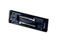 Allen Bradley 440K-A33624 Mounting Plate | Industrial Supplies