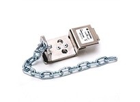 Allen Bradley 440K-ALK03 Lockout Device