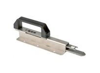 Allen Bradley 440K-AMDS Sliding Bolt | YarinInd