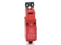 Allen Bradley 440K-C21061 Tongue Switch Cadet 3 | High-Quality Industrial Supplies