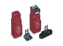 Allen Bradley 440K-C21074 Safety Switch GuardMaster Cadet 3 | YarinInd