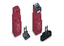 Allen Bradley 440K-C21088 Safety Switch GuardMaster Cadet 3 | Reliable Industrial Supplies