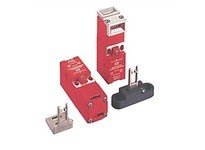 Allen Bradley 440K-E33080 Safety Switch - Elf