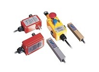 Allen Bradley 440K-H04036 Centurion-EX Time Delay Bolt | YarinInd