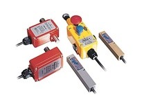 Allen Bradley 440K-H04038 Centurion Bolt | High-Quality Industrial Supplies