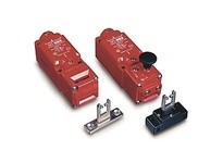 Allen Bradley 440K-M22ANYT Safety Contacts MTGD2 | YarinInd