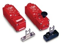 Allen Bradley 440K-MT55004 Safety Switch - MTGD2 | High-Quality Industrial Safety