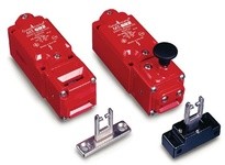 Allen Bradley 440K-MT55079 Safety Switch - MTGD2 | YarinInd