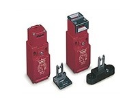 Allen Bradley 440K-T11132 Safety Switch GuardMaster Trojan 5