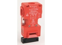 Allen Bradley 440K-T11337 Safety Interlock Switch