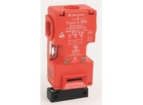 Allen Bradley 440K-T11339 Safety Interlock Switch