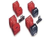 Allen Bradley 440K-T11371 Safety Interlock Switch | Reliable Industrial Solutions