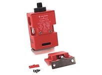 Allen Bradley 440K-T11391 Safety Interlock Switch