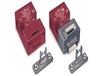 Allen Bradley 440K-T11392 Safety Interlock Switch | High-Quality Industrial Safety