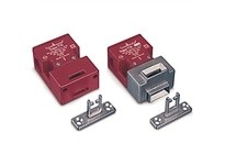 Allen Bradley 440K-T11397 Safety Interlock Switch | High-Quality Industrial Safety