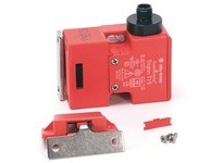 Allen Bradley 440K-T11403 Safety Key Interlock-Trojan 6