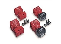 Allen Bradley 440K-T11410 Safety Key Interlock-Trojan 6 | YarinInd