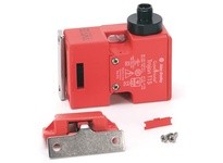 Allen Bradley 440K-T11414 Safety Key Interlock-Trojan 6 | YarinInd