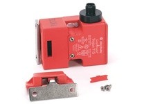 Allen Bradley 440K-T11420 Safety Key Interlock-Trojan 6