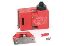 Allen Bradley 440K-T11422 Safety Key Interlock-Trojan 6