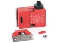 Allen Bradley 440K-T11450 Safety Key Interlock-Trojan 6 | YarinInd