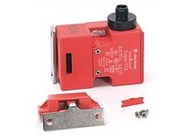 Allen Bradley 440K-T11474 Safety Key Interlock-Trojan 6 | YarinInd