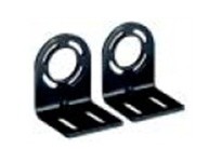 Allen Bradley 440L-AF6101 Rt Angle Mounting Bracket Kit