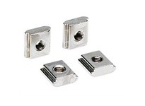 Allen Bradley 440L-AF6105 Hardware Kit | Reliable Industrial Supplies