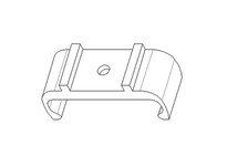 Allen Bradley 440L-AF6109