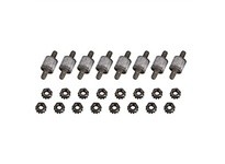 Allen Bradley 440L-AF6120 Guardshield Kit | Industrial Safety Solutions