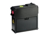 Allen Bradley 440L-ALAT Saftey Light Curtain