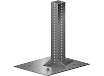 Allen Bradley 440L-AMSTD Pedestal Mounting Stand