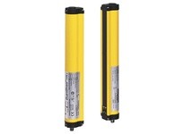 Allen Bradley 440L-P2KA0320YD GuardShield Safety Light Curtain | Reliable Safety Solutions