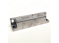 Allen Bradley 440N-A02165 Actuator